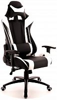 компьютерное кресло everprof lotus s6 игровое в Братске