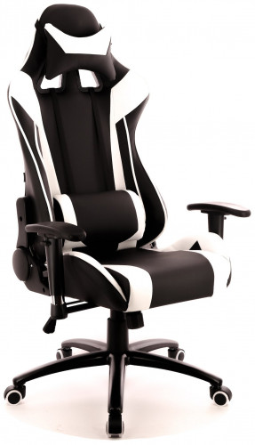 компьютерное кресло everprof lotus s6 игровое в Братске