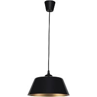 подвесной светильник tk lighting 1705 rossi 1 в Братске