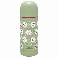 термос cherry berry p.green в Братске