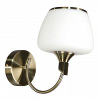 бра spot light ronda 5106111 в Братске