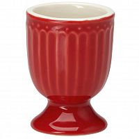 подставка для яйца alice red в Братске