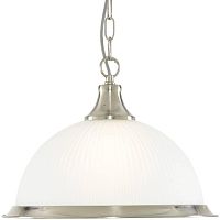 подвесной светильник arte lamp american diner a9366sp-1ss в Братске