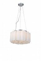 подвесная люстра st luce big onde sl119.503.06 в Братске