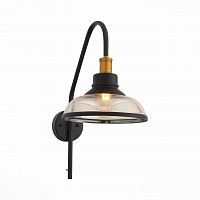 бра st luce corati sl263.401.01 в Братске