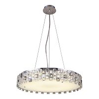 подвесной светильник toplight jemima tl1159-4h1 в Братске