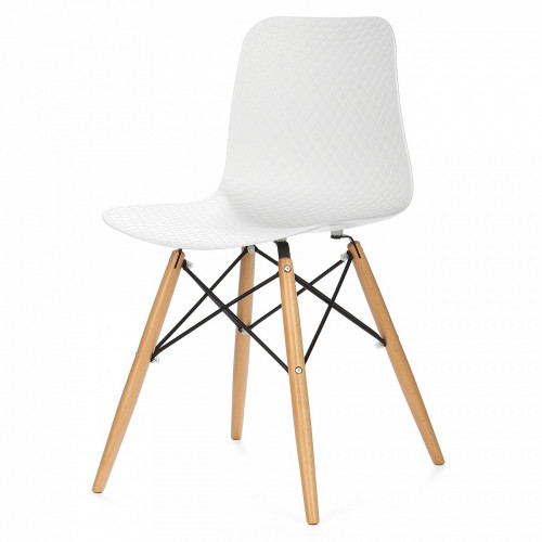 стул glide (eames style) в Братске