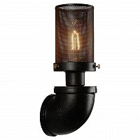 бра st luce fognature sld973.401.01 в Братске