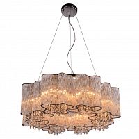 подвесная люстра arte lamp 9 a8560sp-8cl в Братске