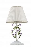 настольная лампа st luce fiori sl695.504.01 в Братске