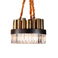 подвесной светильник brch9066 от delight collection в Братске