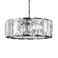 подвесной светильник harlow crystal 6d от delight collection в Братске