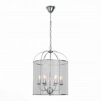 подвесная люстра st luce odierno sl267.103.06 в Братске