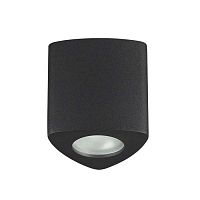 потолочный светильник odeon light aquana 3575/1c в Братске