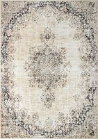 ковер ungaro ameli 160x230 в Братске