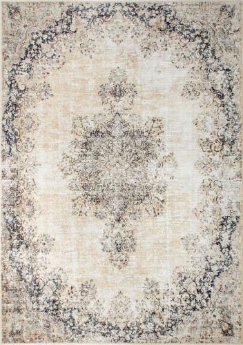 ковер ungaro ameli 160x230 в Братске