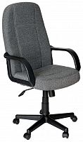 компьютерное кресло tetchair ch 747 в Братске