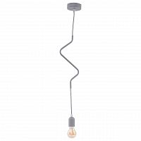 подвесной светильник tk lighting 2437 zigzak в Братске