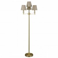торшер mw-light дельрей 700042504 в Братске