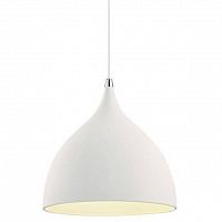 подвесной светильник arte lamp 73 a9155sp-1wh в Братске