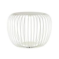 настольная лампа odeon light ulla 4105/7tl в Братске