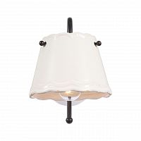 бра st luce famiglia sl259.501.01 в Братске