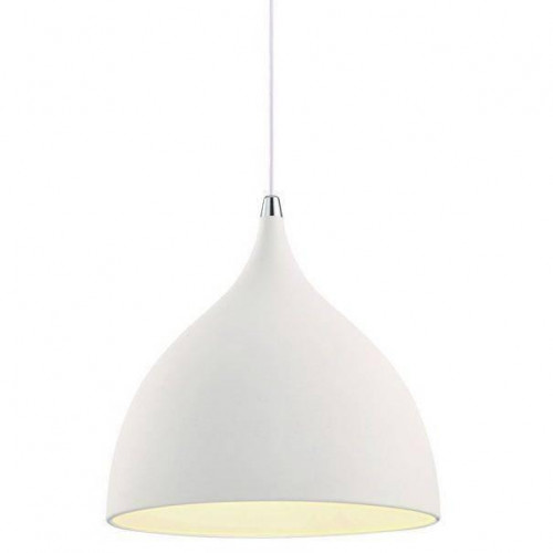 подвесной светильник arte lamp 73 a9155sp-1wh в Братске