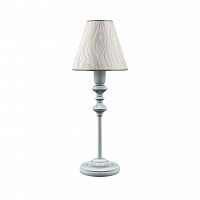 настольная лампа lamp4you provence e-11-g-lmp-o-5 в Братске