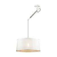 подвесной светильник odeon light loka 4160/1 в Братске