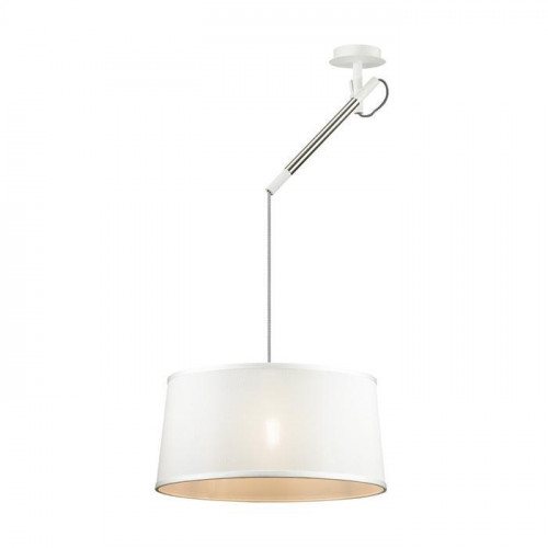 подвесной светильник odeon light loka 4160/1 в Братске