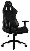 компьютерное кресло aerocool aero 1 alpha игровое в Братске