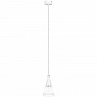 подвесной светильник lightstar cone 757016 в Братске