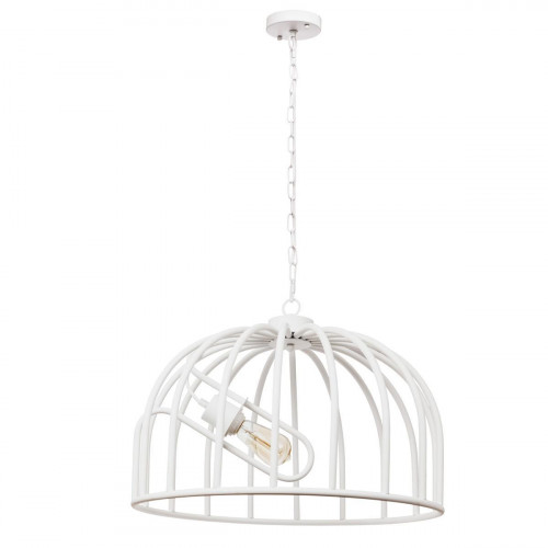 подвесной светильник loft it cage loft1892b в Братске