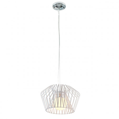 дизайнерский подвесной светильник spot light cage 9504102 в Братске