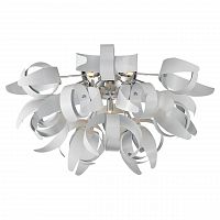 потолочный светильник lussole loft grlsa-5927-09 в Братске