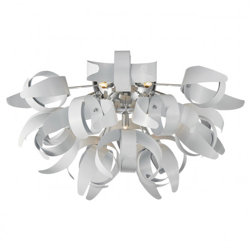 потолочный светильник lussole loft grlsa-5927-09 в Братске