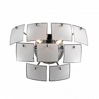 бра odeon light vorm 2655/2w в Братске