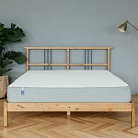 матрас blue sleep hybrid 160x190 в Братске