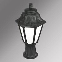 уличный светильник fumagalli mikrolot/anna e22.110.000.ayf1r в Братске