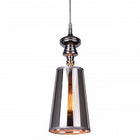 подвесной светильник arte lamp anna maria a4280sp-1cc в Братске