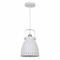 подвесной светильник arte lamp luned a2214sp-1wh в Братске