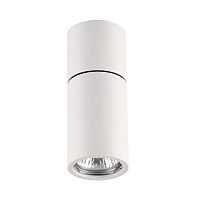 потолочный светильник odeon light duetta 3582/1c в Братске