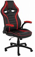 компьютерное кресло woodville monza 1 игровое в Братске
