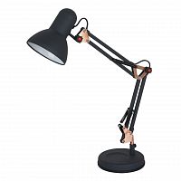 настольная лампа arte lamp junior a1330lt-1ba в Братске