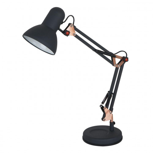 настольная лампа arte lamp junior a1330lt-1ba в Братске