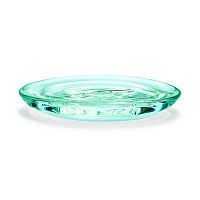 мыльница droplet морская волна в Братске