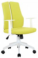 компьютерное кресло tetchair lite офисное в Братске