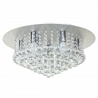 потолочная люстра mw-light венеция 276014409 в Братске