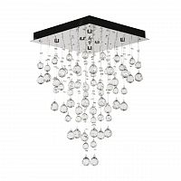 каскадная люстра dio darte elite tesoro h 1.4.40.200 n в Братске