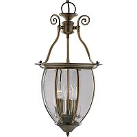 подвесной светильник arte lamp rimini a6509sp-3ab в Братске